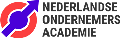nederlandse Ondernemers academie