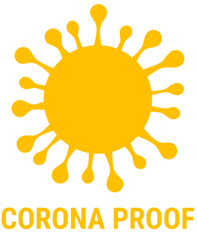 programma-is-corona-proof