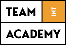 NOA-partner-Team-academy