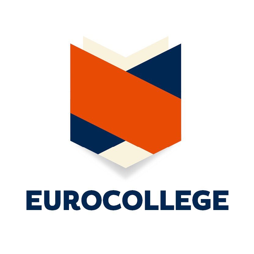 NOA-partner-euro-college