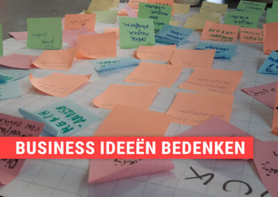 business-ideeen-bedenken
