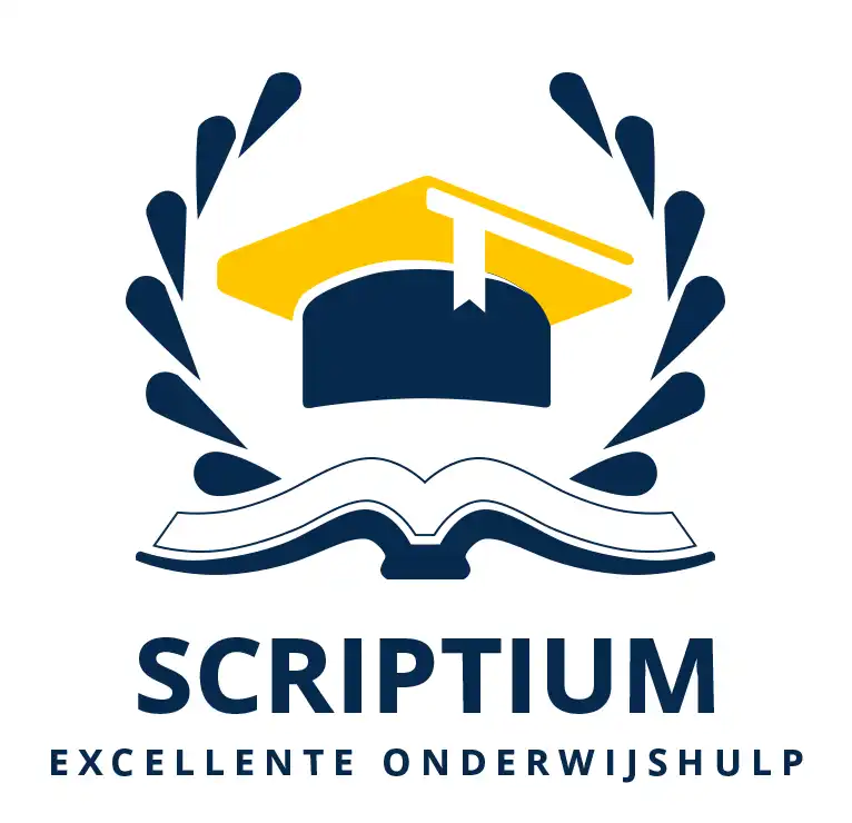 scriptium-bijles-tentamentraining